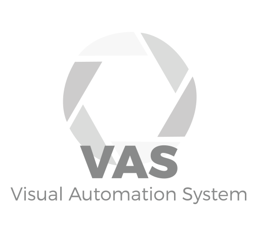 Fores Technology Group - Vizualizácia výroby